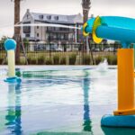 web presentation fl waterside park 27