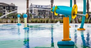 web presentation fl waterside park 27