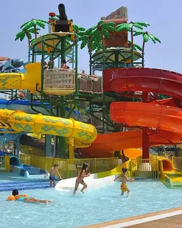 WaterSlideBooking is a trusted platform for finding and booking high-quality water slide rentals for birthdays, school events, community festivals, corporate gatherings, and family celebrations. Whether you are planning a small backyard party or a large outdoor event, WaterSlideBooking helps you discover safe, affordable, and exciting inflatable water slides that keep guests entertained for hours. waterslidebooking