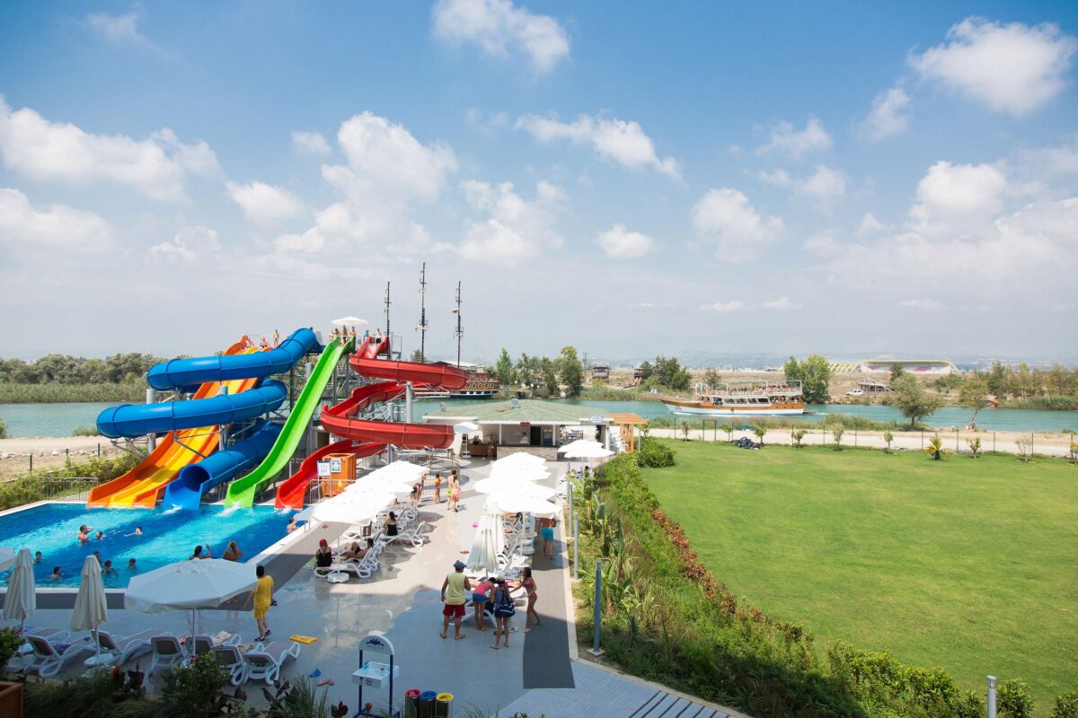 WaterSlideBooking is a trusted platform for finding and booking high-quality water slide rentals for birthdays, school events, community festivals, corporate gatherings, and family celebrations. Whether you are planning a small backyard party or a large outdoor event, WaterSlideBooking helps you discover safe, affordable, and exciting inflatable water slides that keep guests entertained for hours. obhemgi2gtlxkia8kov2 (1)